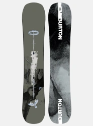 BURTON - SportZone.ua | Купить BURTON в Киеве: цена, отзывы