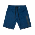 Mystic 2018 Brand Stretch 2.0 Boardshorts Night Blue small1