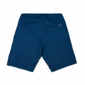 Mystic 2018 Brand Stretch 2.0 Boardshorts Night Blue small2