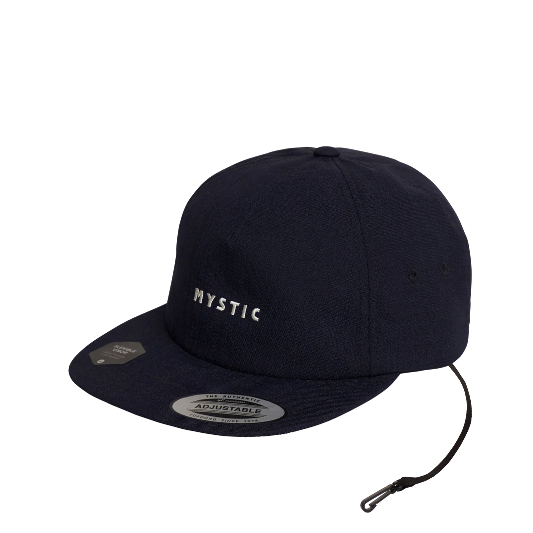 新品未開封 WANTKEY CAMP WANTKEY-ТB TC Кепка Mystic Quicksand Cap Navy One Size 35108.230228