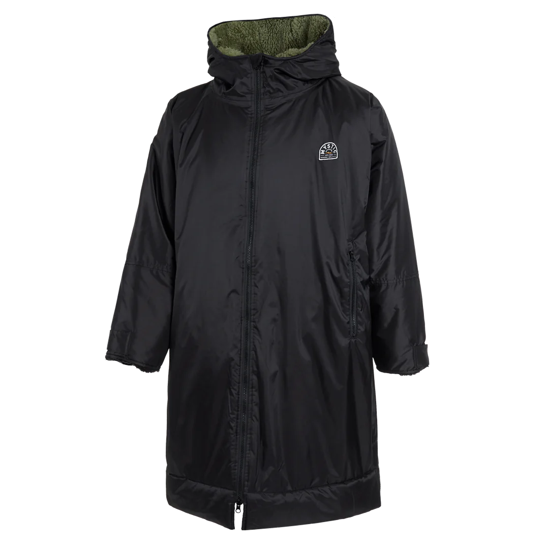 POPO h3uji87y3153h4b5rpi4x0ju269ge4