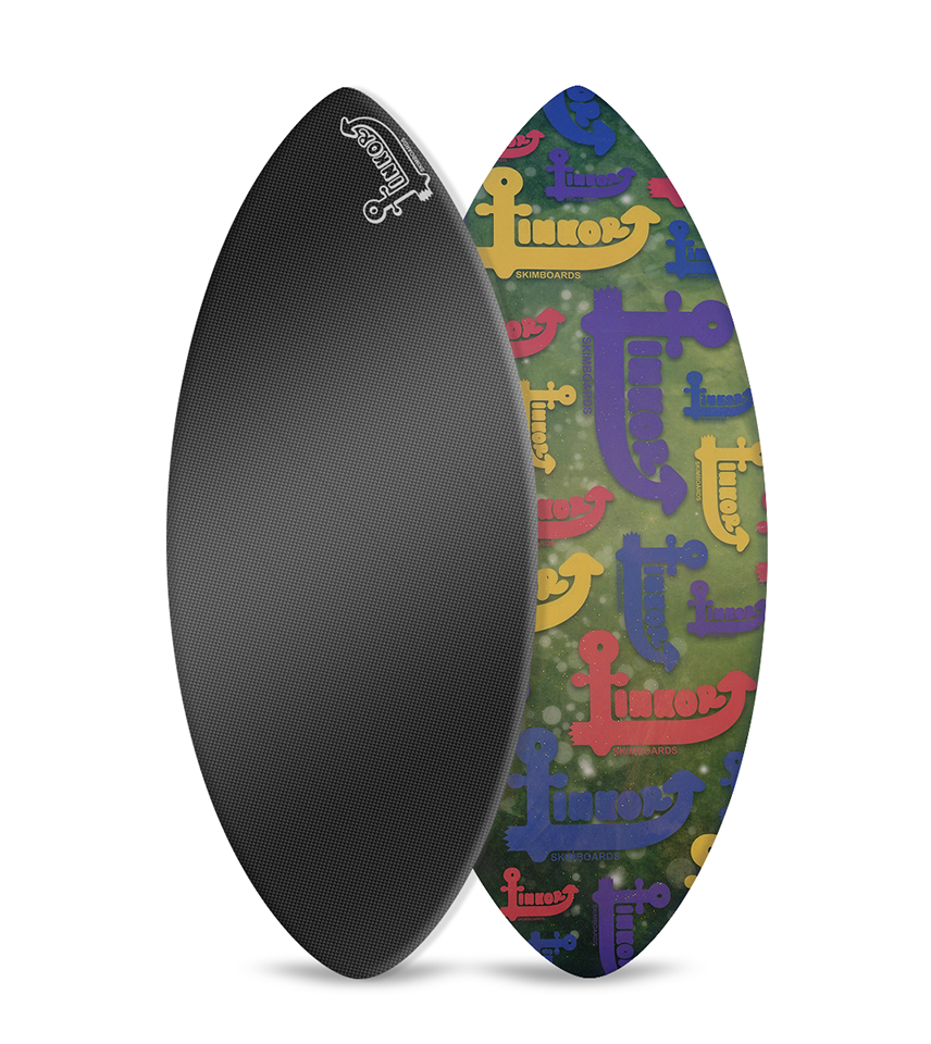 Скимсерф. Скимборд. Скимборд. Скимборд размеры. Скимборд плавник.