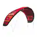 Кайт Slingshot 2020 Raptor V1 (Только купол) small8