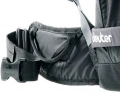 Рюкзак Deuter Rise 32+ SL цвет 4701 graphite-black small11