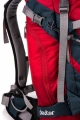 Рюкзак Deuter Rise 32+ SL цвет 4701 graphite-black small8