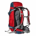 Рюкзак Deuter Rise 32+ SL цвет 4701 graphite-black small9