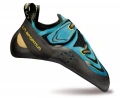 Скельні туфлі  La Sportiva Futura blue small1