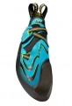 Скельні туфлі  La Sportiva Futura blue small2