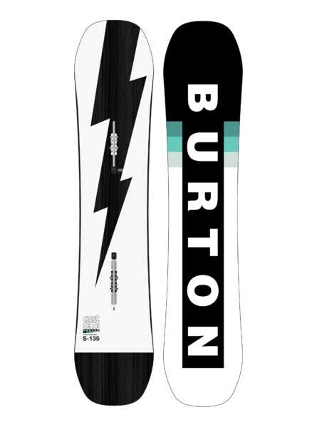 BURTON CUSTOM SMALLS 2021 SportZone.ua