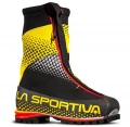 Черевики для альпінізму La Sportiva G2 SM small1