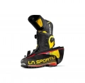 Черевики для альпінізму La Sportiva G2 SM small2