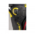 Черевики для альпінізму La Sportiva G2 SM small3