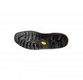 Черевики для альпінізму La Sportiva G2 SM small4