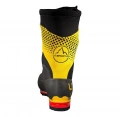 Черевики для альпінізму La Sportiva G2 SM small5