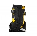 Черевики для альпінізму La Sportiva G2 SM small6