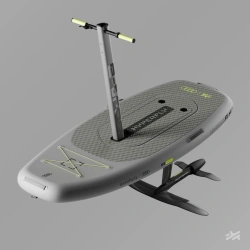 DEEPフォイルボード WING FOILBOARD | 香川潜水