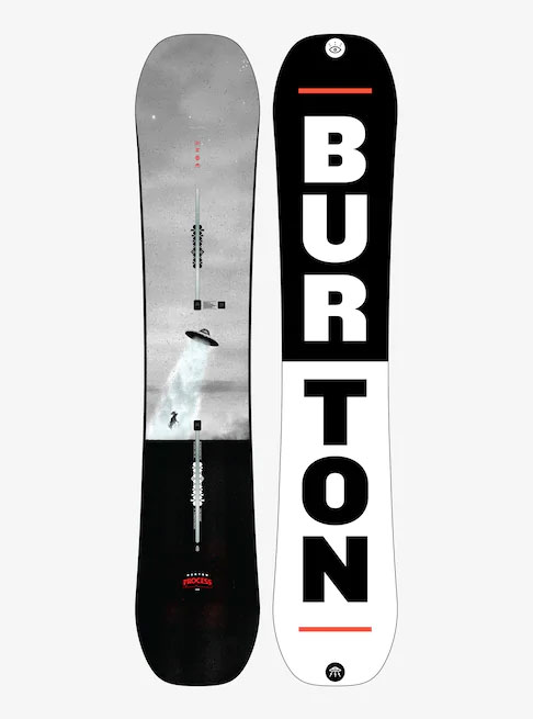 BURTON PROCESS 2020 SportZone.ua BURTON PROCESS 2020