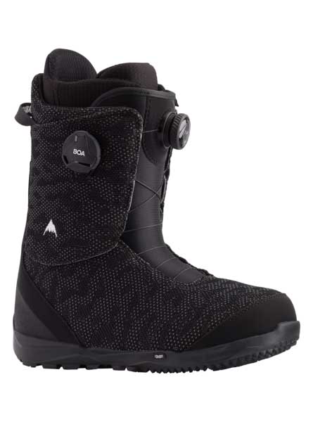 BURTON SWATH BOA 2021 SportZone.ua BURTON SWATH BOA