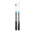 Горные лыжи Black Diamond Helio Recon 105 small2