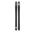 Горные лыжи Black Diamond Helio Recon 105 small4