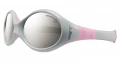 Julbo LOOPING III grey pink small1