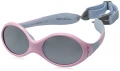 Julbo LOOPING III grey pink small2