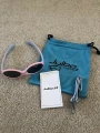 Julbo LOOPING III grey pink small3