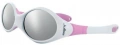 Julbo LOOPING III grey pink small4