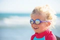Julbo LOOPING III grey pink small5
