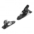 Salomon warden 13 store demo bindings