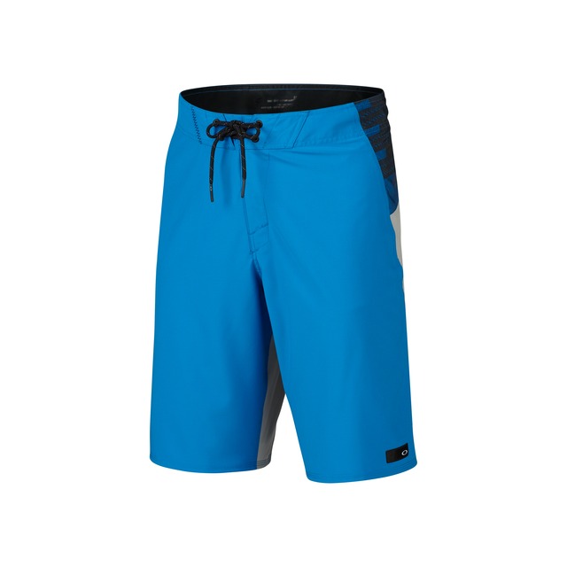 Oakley Sidetrack 21 Board Shorts Ozone 