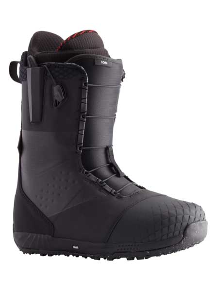 BURTON ION 2021 SportZone.ua BURTON ION 2021