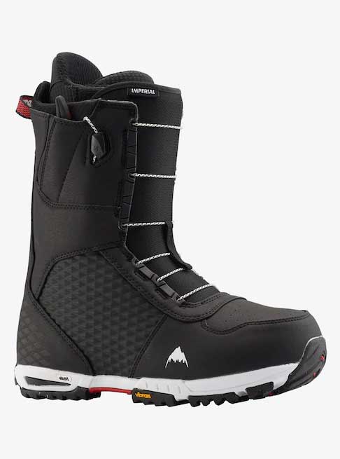 BURTON IMPERIAL 2021 SportZone.ua BURTON IMPERIAL 2021