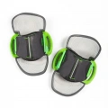 Кріплення - пади - петлі Slingshot 2020 Dually XS/SM small1