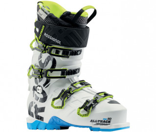 Rossignol ALLTRACK PRO 110 2018 - SportZone.ua | Купить Rossignol