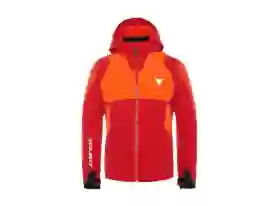 Горнолыжная куртка с защитой спины Dainese HP1 M1 - в интернет