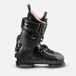 Горнолижные ботинки Faction Phaenom Freeride 01 100 | Купить в