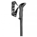 Трекінгові палиці Leki Makalu FX Carbon AS small2