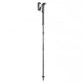 Трекінгові палиці Leki Makalu FX Carbon AS small3