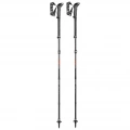 Трекінгові палиці Leki Makalu FX Carbon AS small6
