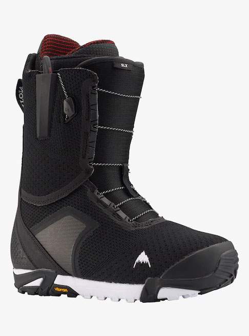 BURTON SLX 2020 SportZone.ua BURTON SLX 2020