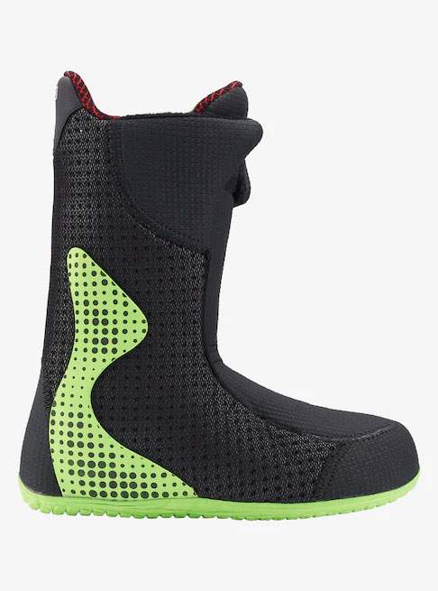 BURTON SLX 2020 SportZone.ua BURTON SLX 2020