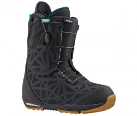 BURTON SUPREME 18 Sportzone