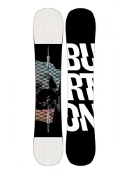 BURTON INSTIGATOR 2021 SportZone.ua