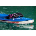 Надувна SUP дошка Starboard Inflatable 12'0″ x 33″ ICON Deluxe SC small10