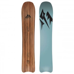 BURTON DESCENDANT 2020 SportZone.ua BURTON DESCENDANT