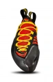 Скельні туфлі La Sportiva Genius Red/Yellow small1