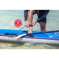 Надувна SUP дошка Starboard Inflatable 11'6″ x 29″ Touring Zen SC small10