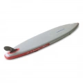 Надувна SUP дошка Starboard Inflatable 11'6″ x 29″ Touring Zen SC small4