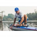 Надувна SUP дошка Starboard Inflatable 11'6″ x 29″ Touring Zen SC small5